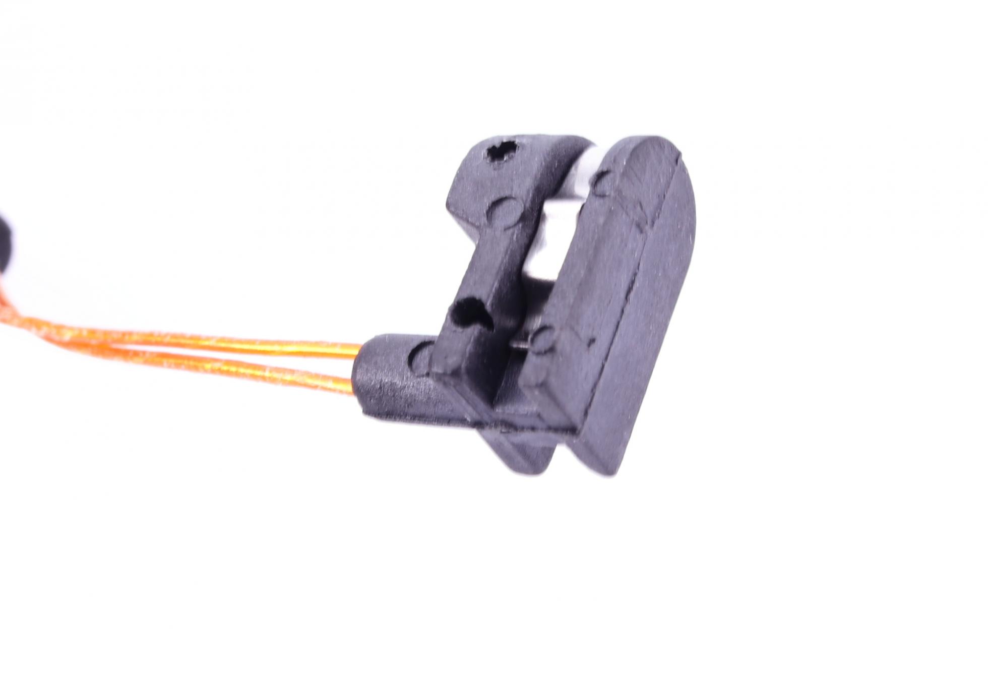 WS0428A Quick Brake